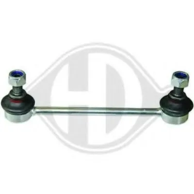 Тяга / стойка, стабилизатор DIEDERICHS купить