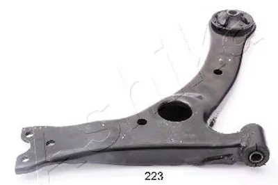 Рычаг независимой подвески колеса, подвеска колеса ASHIKA купить