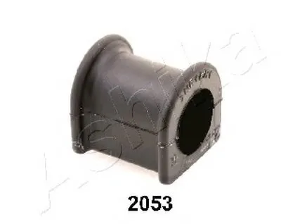 Втулка, стабилизатор ASHIKA купить