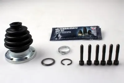 Комплект пылника, приводной вал IPD купить