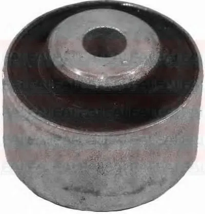 Подвеска, рычаг независимой подвески колеса FAI AutoParts купить