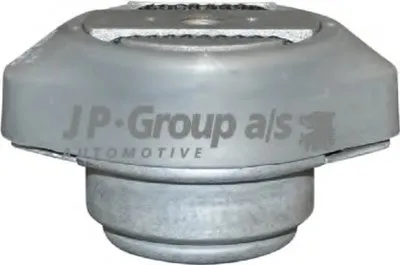 Подвеска, ступенчатая коробка передач JP Group JP GROUP купить
