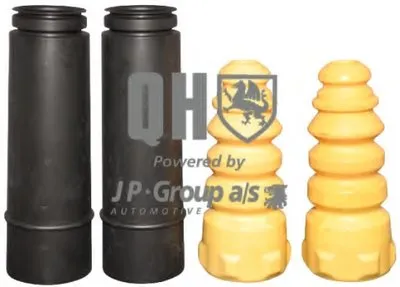 Пылезащитный комплект, амортизатор QH JP GROUP купить