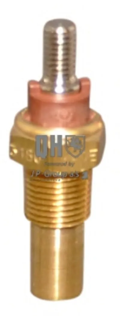 Датчик, температура охлаждающей жидкости QH JP GROUP купить