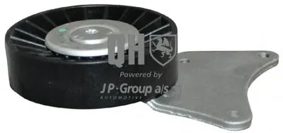 Паразитный / ведущий ролик, поликлиновой ремень QH JP GROUP купить