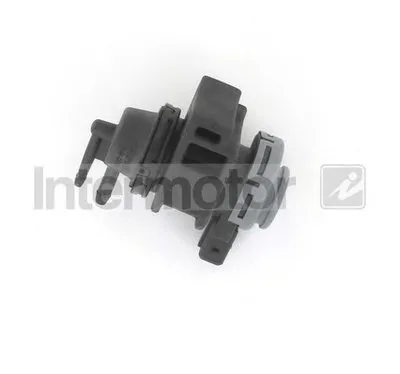 Преобразователь давления Intermotor STANDARD купить