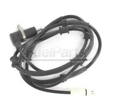 Датчик, частота вращения колеса Fuel Parts STANDARD купить