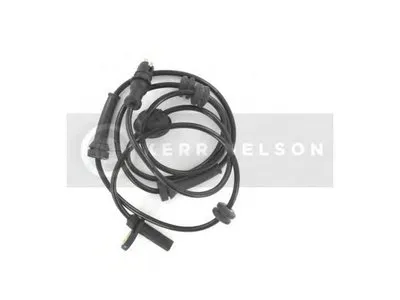 Датчик, частота вращения колеса Kerr Nelson STANDARD купить