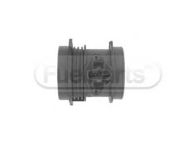Расходомер воздуха Fuel Parts STANDARD купить