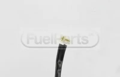 Выключатель, фара заднего хода Fuel Parts STANDARD купить