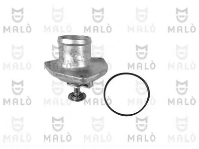 Термостат, охлаждающая жидкость MALÒ купить