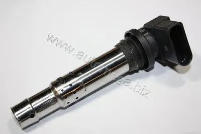 Катушка зажигания Erstausrüster AUTOMEGA купить