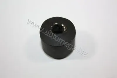 Подвеска, генератор AutoMega Premium AUTOMEGA купить