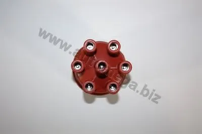 Крышка распределителя зажигания AutoMega Premium AUTOMEGA купить