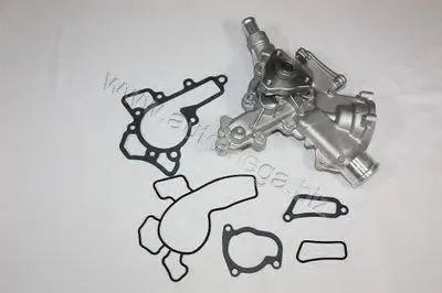 Водяной насос AutoMega Premium AUTOMEGA купить