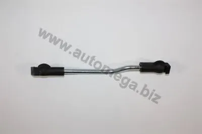 Шток вилки переключения передач AutoMega Premium AUTOMEGA купить
