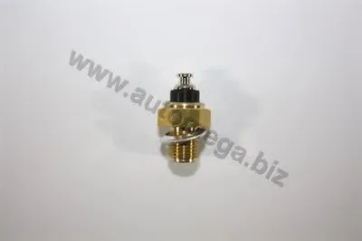 Датчик, температура охлаждающей жидкости AutoMega Premium AUTOMEGA купить