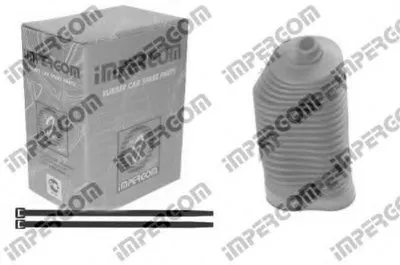 Комплект пылника, рулевое управление ORIGINAL IMPERIUM купить