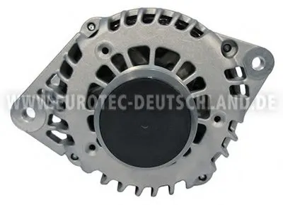 Генератор EUROTEC купить