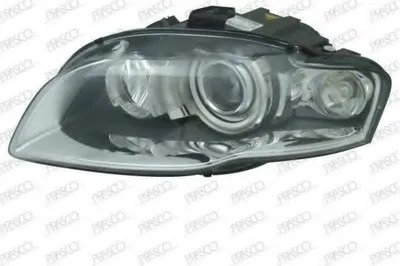 Фара PRASCO купить