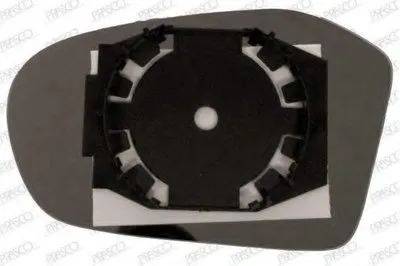 Зеркальное стекло, наружное зеркало PRASCO купить