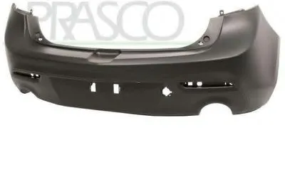 Буфер PRASCO купить