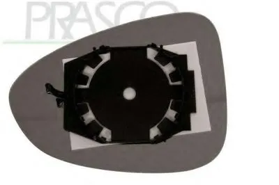 Зеркальное стекло, наружное зеркало PRASCO купить