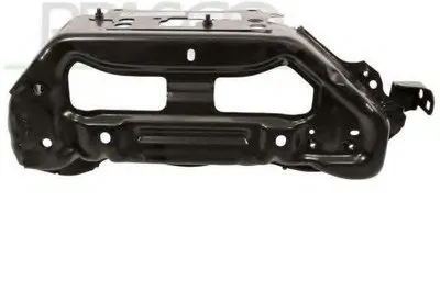 Крепление фары PRASCO купить