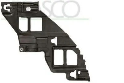 Кронштейн, буфер PRASCO купить