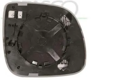 Зеркальное стекло, наружное зеркало PRASCO купить