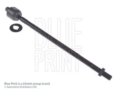 Осевой шарнир, рулевая тяга BLUE PRINT купить