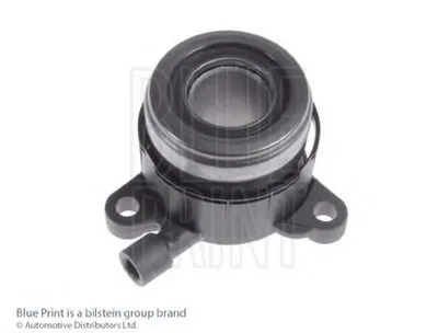 Центральный выключатель, система сцепления BLUE PRINT купить