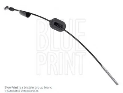 Трос, стояночная тормозная система BLUE PRINT купить
