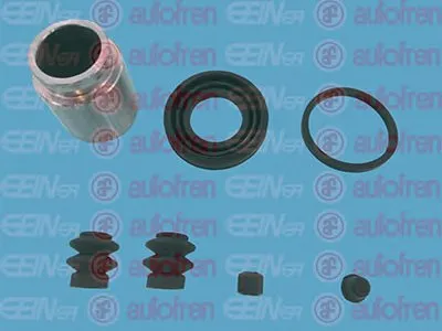 Ремкомплект, тормозной суппорт AUTOFREN SEINSA купить