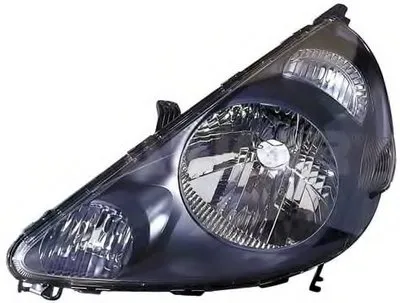 Фара ALKAR купить