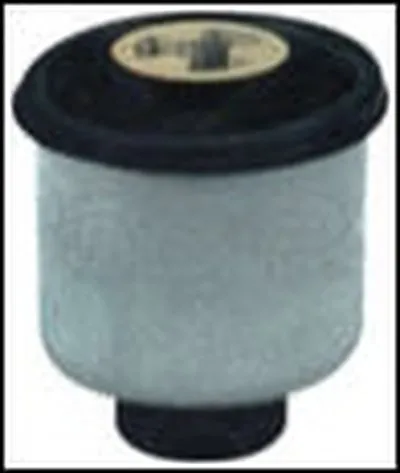 Втулка, балка моста GSP купить