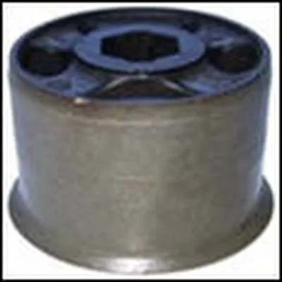 Подвеска, рычаг независимой подвески колеса GSP купить