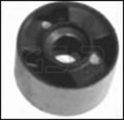 Подвеска, рычаг независимой подвески колеса GSP купить