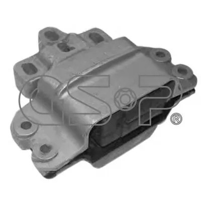 Кронштейн двигателя GSP купить