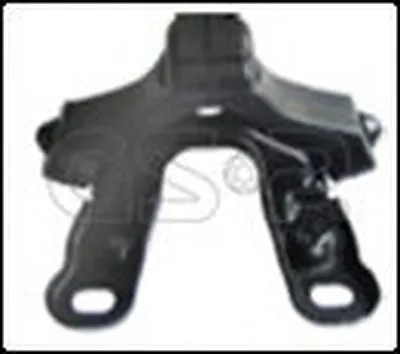 Буфер, глушитель GSP купить