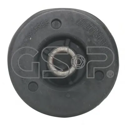 Подвеска, рычаг независимой подвески колеса GSP купить