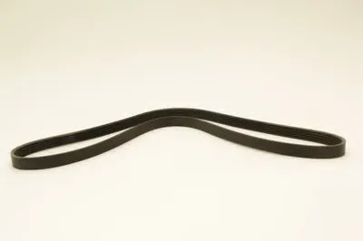 V-Ribbed Belts KLAXCAR FRANCE купить