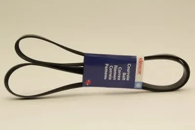 V-Ribbed Belts KLAXCAR FRANCE купить