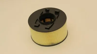 Воздушный фильтр KLAXCAR FRANCE купить