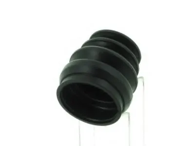 Комплект пылника, приводной вал CEVAM купить