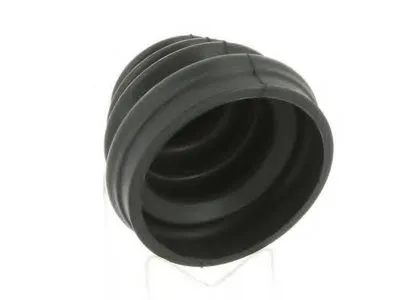 Комплект пылника, приводной вал CEVAM купить