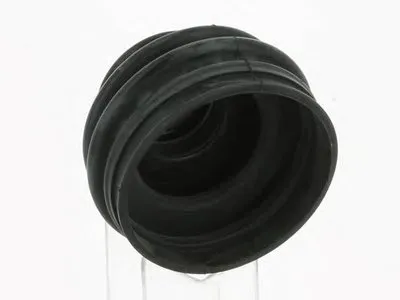 Комплект пылника, приводной вал CEVAM купить