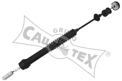 Тросик сцепления CAUTEX купить