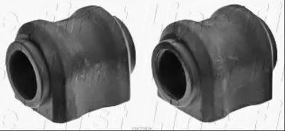 Ремкомплект, соединительная тяга стабилизатора FIRST LINE купить