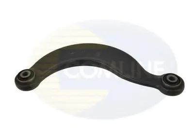 Рычаг независимой подвески колеса, подвеска колеса COMLINE купить